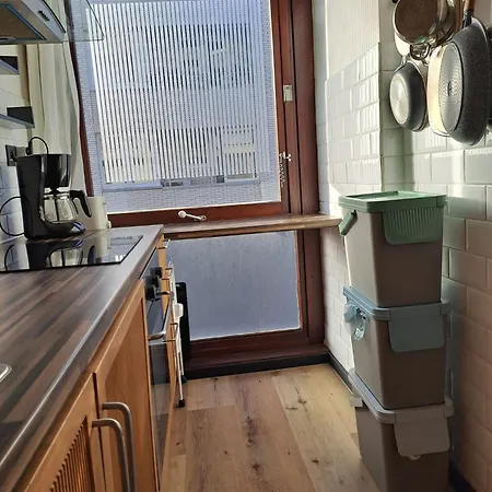 Picadilly Escape 70 M2 - T128 Apartament *