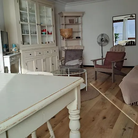Picadilly Escape 70 M2 - T128 *