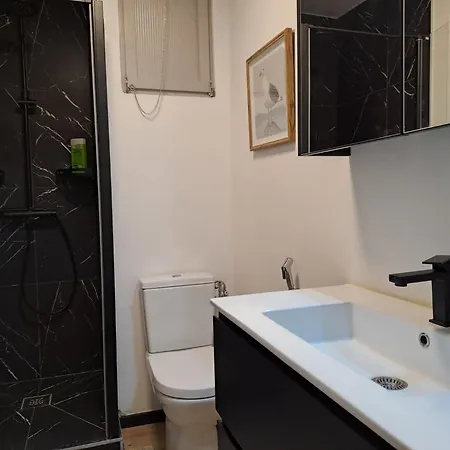 Picadilly Escape 70 M2 - T128 * أوستيند